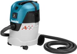 MAKITA VC2512L tootepilt