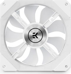 Product image of EK Water Blocks 3831109854204