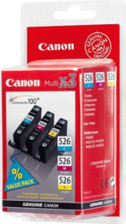 Product image of Canon 4541B009