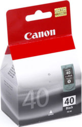 Product image of Canon 0615B001