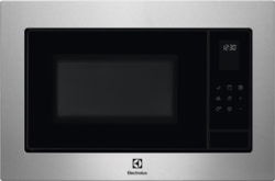 Electrolux EMS4253TEX tootepilt