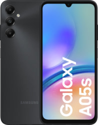 Product image of Samsung SM-A057GZKVEUB