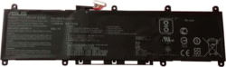 Product image of ASUS 0B200-02970000