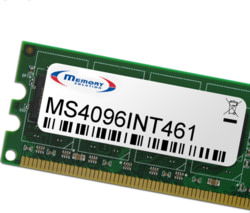 Product image of Memory Solution MS4096INT461