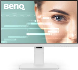 Product image of BenQ 9H.LMNLB.QBE