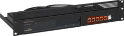 Product image of Rackmount Solutions RM-CR-T1