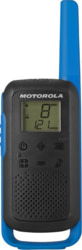 Product image of MOTOROLA B6P00811LDRMAW