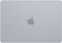 Product image of Tech21 T21-10597