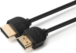Product image of MicroConnect HDM19191.5BSV2.0