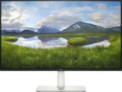 Product image of Dell DELL-S2725DS