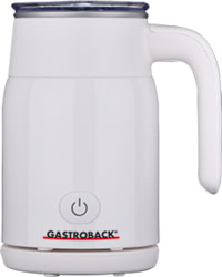 Product image of Gastroback 42325