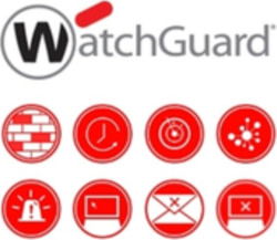 WatchGuard WG561331 tootepilt