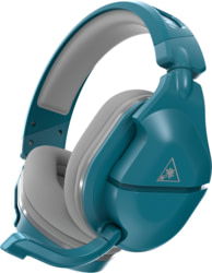 Product image of Turtle Beach TBS-2382-05