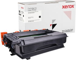 Xerox 006R04749 tootepilt