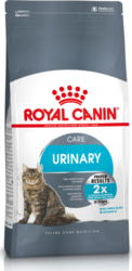 Royal Canin tootepilt