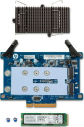 Product image of HP 3KP40AA