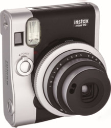 Product image of Fujifilm 16404583