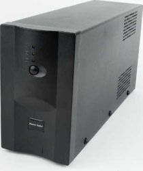 Product image of GEMBIRD UPS-PC-850AP
