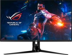 Product image of ASUS XG32VC