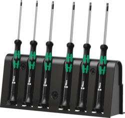 Wera Tools 05118154001 tootepilt
