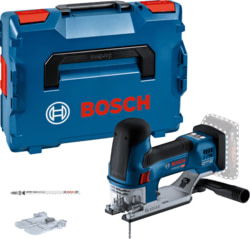 Product image of BOSCH 06015B0000