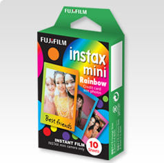 Fujifilm 16276405 tootepilt