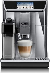 De’Longhi 0132219009 tootepilt