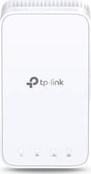 TP-LINK RE330 tootepilt