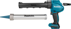 Product image of MAKITA DCG180ZXK