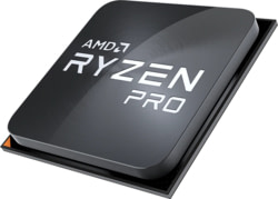 Product image of AMD 100-000000143