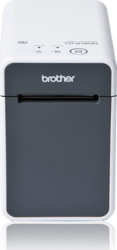 Product image of Brother TD2120NXX1