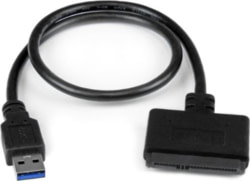 Product image of MicroConnect USB3.0SATA2.5SSDHDD