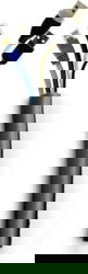 Multibrackets tootepilt