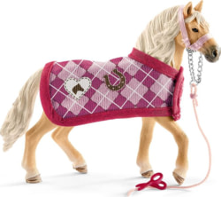 Product image of Schleich 42431