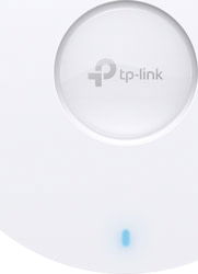 Product image of TP-LINK EAP690E HD