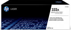 Product image of HP W1332A