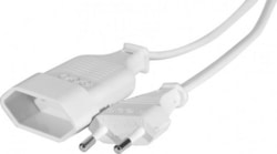 Product image of CUC Exertis Connect 573722