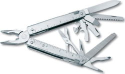 Product image of Victorinox V-3.03 27.L