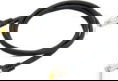 Product image of PYTHON 8070PY-030S