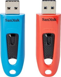 Product image of SanDisk SDCZ48-064G-G46BR2