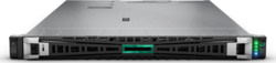 Product image of HPE P71673-425