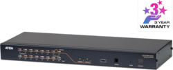 Product image of ATEN KH2516A-AX-G