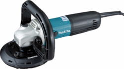 MAKITA PC5010C tootepilt