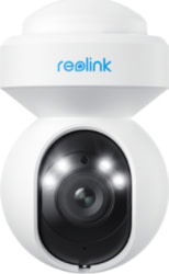 Reolink E Series E560 tootepilt