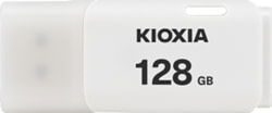 KIOXIA LU202W128GG4 tootepilt