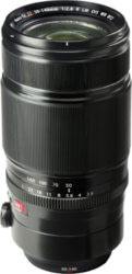 Product image of Fujifilm 16443060