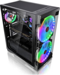 RAIJINTEK 0R20B00180 tootepilt