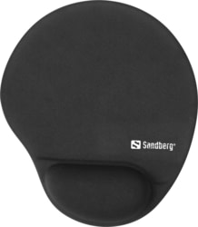 Sandberg 520-37 tootepilt