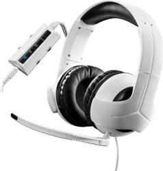 Thrustmaster 4060077 tootepilt