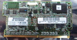 Product image of HPE 633542-001